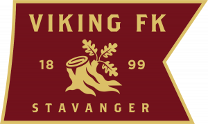 Viking FK Logo 2020.svg