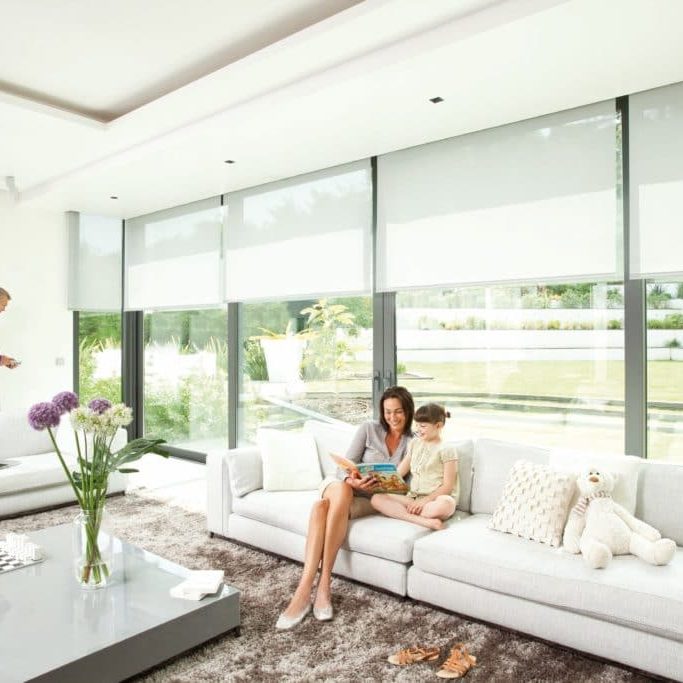 somfy-indoor-sunprot-8 somfy-indoor-sunprot-8